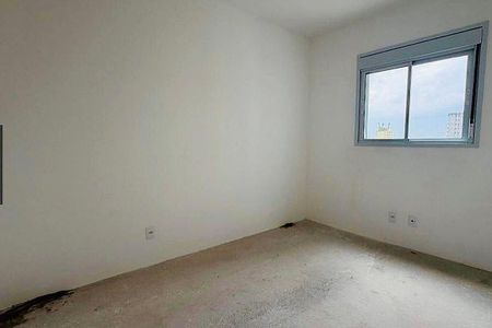 Apartamento à venda com 80m², 2 quartos e 2 vagas