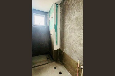 Apartamento à venda com 2 quartos, 80m² em Parque das Nações, Santo André