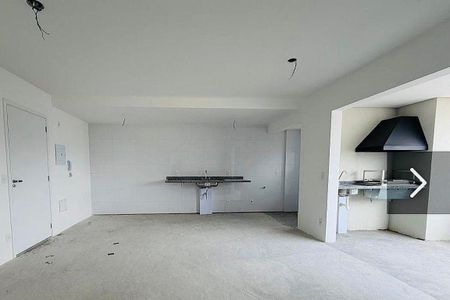 Apartamento à venda com 80m², 2 quartos e 2 vagas