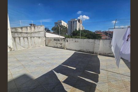 Casa à venda com 263m², 3 quartos e 3 vagas