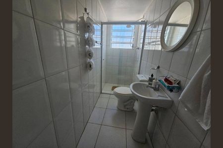 Casa à venda com 3 quartos, 263m² em Vila Universitaria, São Paulo