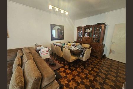 Casa à venda com 263m², 3 quartos e 3 vagas