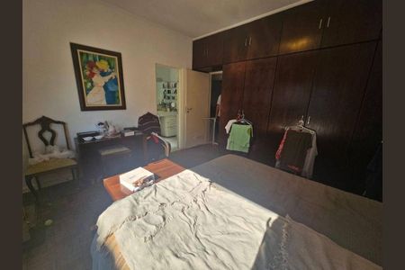 Casa à venda com 263m², 3 quartos e 3 vagas
