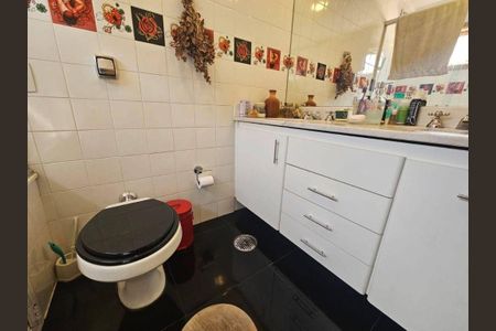 Casa à venda com 500m², 4 quartos e 5 vagas