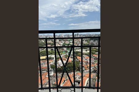 Apartamento à venda com 2 quartos, 44m² em Vila Caminho do Mar, São Bernardo do Campo