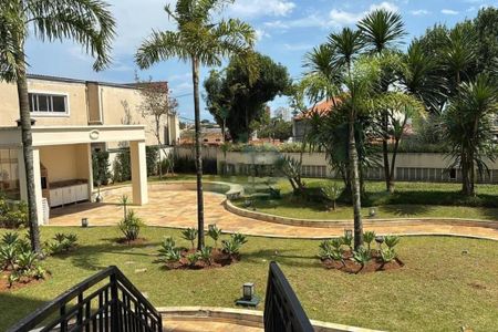 Apartamento à venda com 2 quartos, 44m² em Vila Caminho do Mar, São Bernardo do Campo