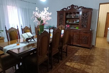 Casa à venda com 2 quartos, 140m² em Tatuapé, São Paulo