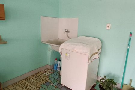 Casa à venda com 2 quartos, 140m² em Tatuapé, São Paulo