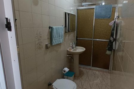 Casa à venda com 2 quartos, 140m² em Tatuapé, São Paulo