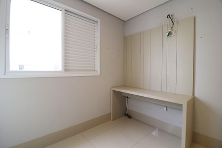 Apartamento para alugar com 102m², 3 quartos e 2 vagasQuarto 1