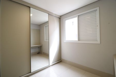 Apartamento para alugar com 102m², 3 quartos e 2 vagasQuarto 1