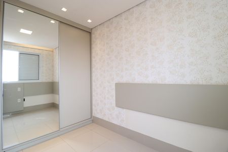 Apartamento para alugar com 102m², 3 quartos e 2 vagasQuarto 2