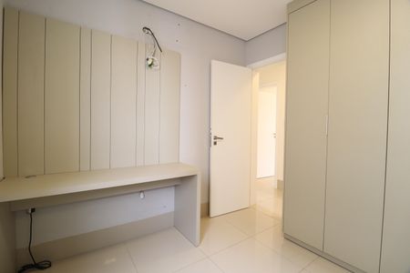 Apartamento para alugar com 102m², 3 quartos e 2 vagasQuarto 1