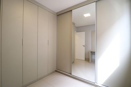 Apartamento para alugar com 102m², 3 quartos e 2 vagasQuarto 1
