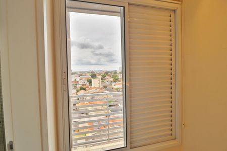 Apartamento para alugar com 102m², 3 quartos e 2 vagasQuarto 3 - Suíte