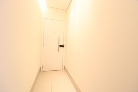 Apartamento para alugar com 102m², 3 quartos e 2 vagasSala
