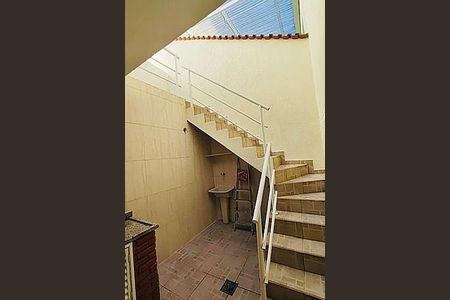 Casa à venda com 220m², 3 quartos e 4 vagas