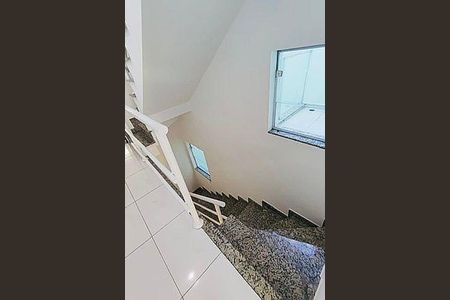 Casa à venda com 220m², 3 quartos e 4 vagas