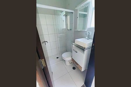 Casa à venda com 220m², 3 quartos e 4 vagas