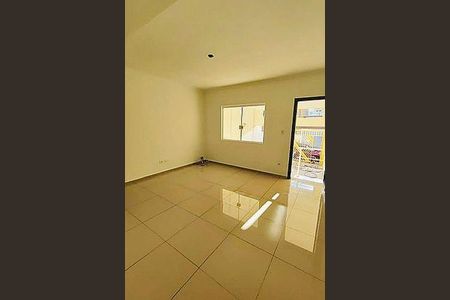 Casa à venda com 3 quartos, 220m² em Campestre, São Caetano do Sul