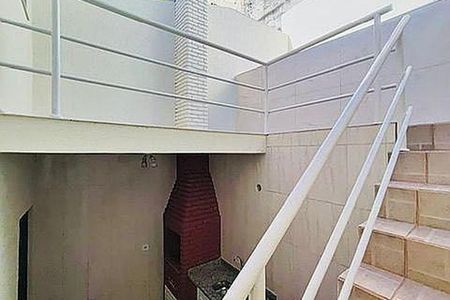 Casa à venda com 220m², 3 quartos e 4 vagas