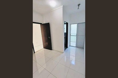 Casa à venda com 3 quartos, 220m² em Campestre, São Caetano do Sul