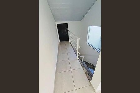 Casa à venda com 3 quartos, 220m² em Campestre, São Caetano do Sul