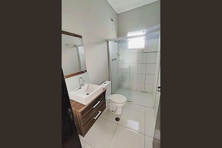 Casa à venda com 3 quartos, 220m² em Campestre, São Caetano do Sul