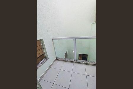 Casa à venda com 3 quartos, 220m² em Campestre, São Caetano do Sul