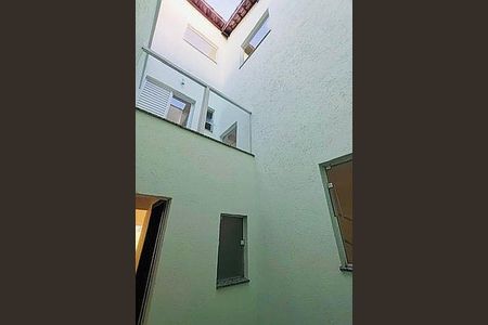 Casa à venda com 220m², 3 quartos e 4 vagas