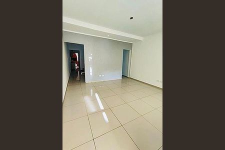 Casa à venda com 3 quartos, 220m² em Campestre, São Caetano do Sul
