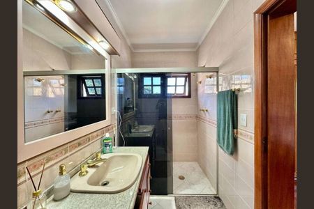 Casa à venda com 5 quartos, 485m² em Parque dos Principes, São Paulo