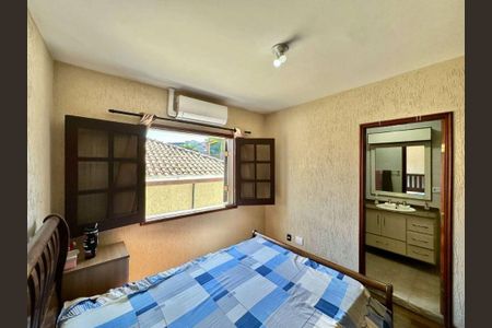 Casa à venda com 5 quartos, 485m² em Parque dos Principes, São Paulo