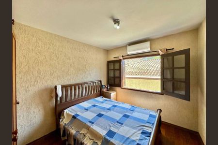 Casa à venda com 485m², 5 quartos e 5 vagas