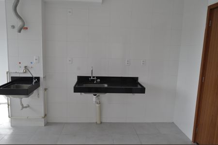 Apartamento para alugar com 2 quartos, 36m² em Inhaúma, Rio de Janeiro