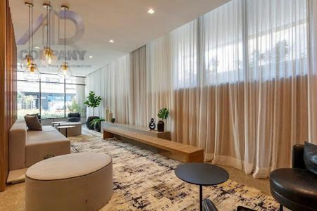 Apartamento à venda com 69m², 2 quartos e 1 vaga