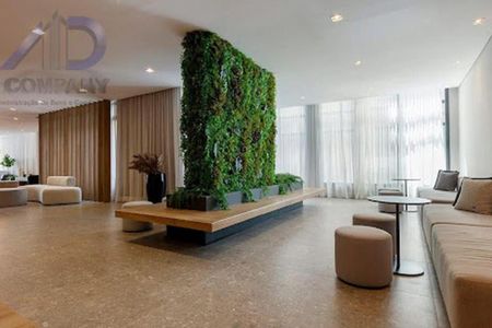 Apartamento à venda com 69m², 2 quartos e 1 vaga