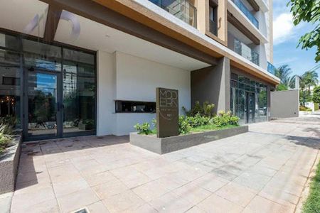 Apartamento à venda com 69m², 2 quartos e 1 vaga