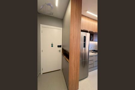 Apartamento à venda com 69m², 2 quartos e 1 vaga