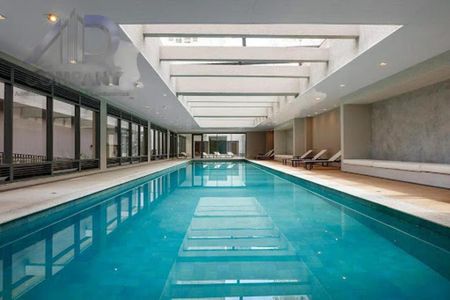 Apartamento à venda com 69m², 2 quartos e 1 vaga