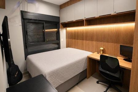 Apartamento à venda com 69m², 2 quartos e 1 vaga