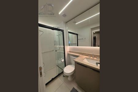 Apartamento à venda com 69m², 2 quartos e 1 vaga