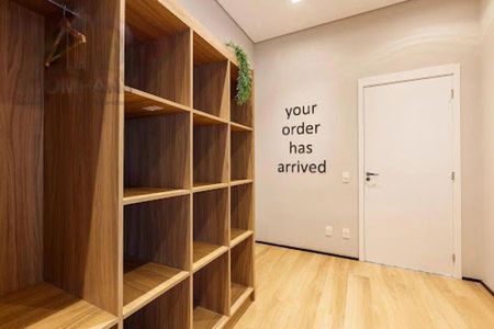Apartamento à venda com 69m², 2 quartos e 1 vaga