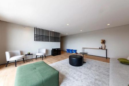 Apartamento à venda com 69m², 2 quartos e 1 vaga