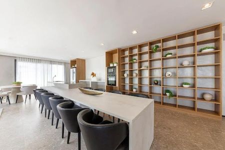Apartamento à venda com 69m², 2 quartos e 1 vaga