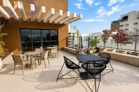 Apartamento à venda com 69m², 2 quartos e 1 vaga