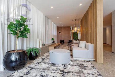 Apartamento à venda com 69m², 2 quartos e 1 vaga