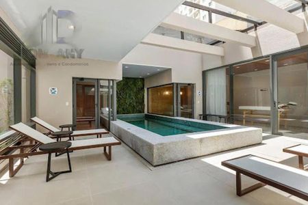 Apartamento à venda com 69m², 2 quartos e 1 vaga