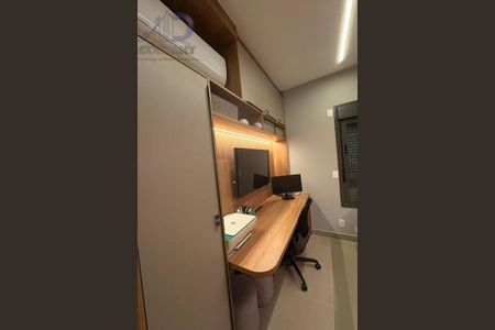 Apartamento à venda com 69m², 2 quartos e 1 vaga