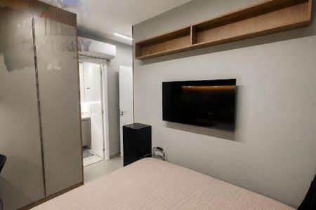 Apartamento à venda com 69m², 2 quartos e 1 vaga